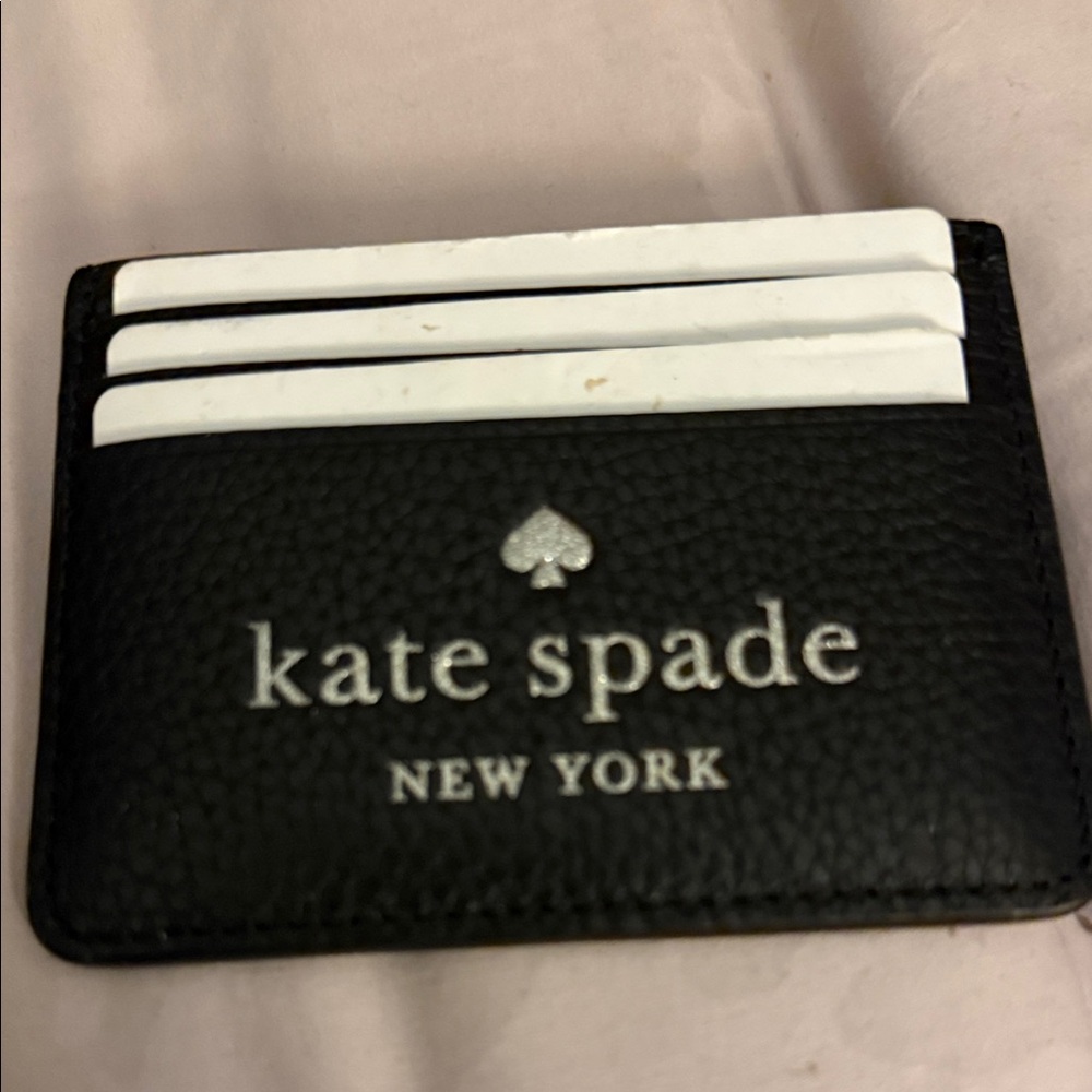 Kate spade